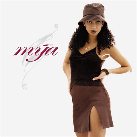 mybma|myua.